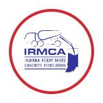 AML Icon Pro 4 | AML Construction