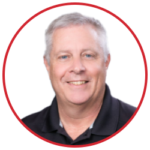 Staff_Pat | AML Construction