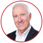 Staff_Scott | AML Construction