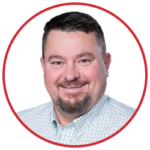 Staff_Wes Banet | AML Construction
