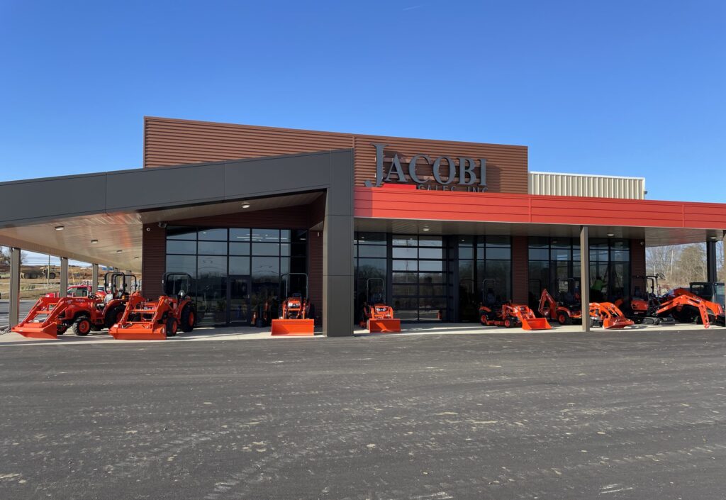083720FE-2E0D-4ADC-84D7-DFA96E540599 1 | AML Construction